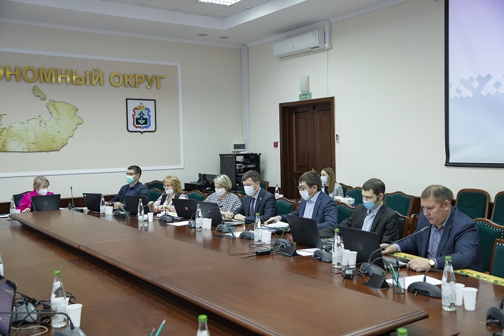 IIBR0418 2.jpg IIBR0418 2.jpg